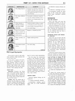 1960 Ford Truck 850-1100 Shop Manual 063.jpg